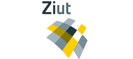 Alliander en Enexis Groep voornemens tot verkoop van Ziut