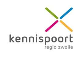 Kennispoort regio Zwolle