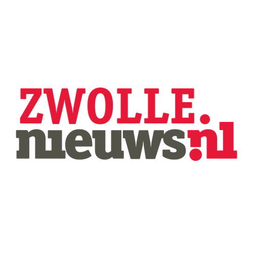 Zwolle benoemt TOP innovatie centra