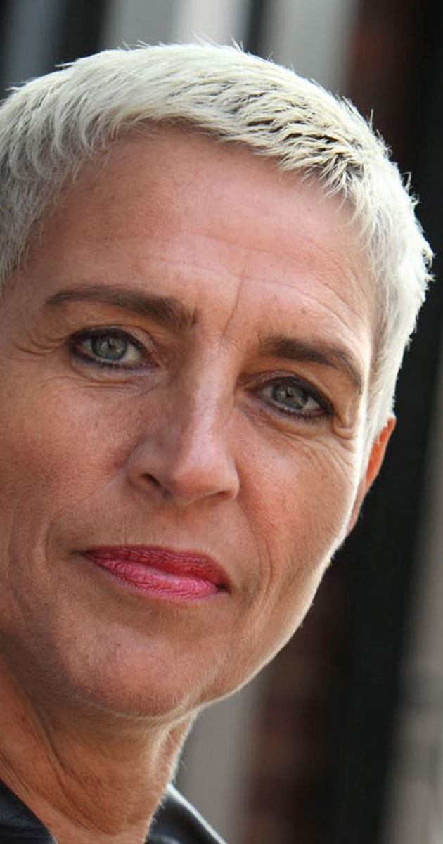 Wilma Mansveld benoemd als lid Raad van Commissarissen Enexis Holding